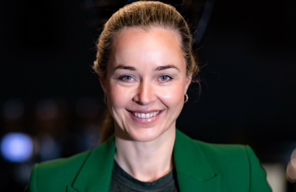 Innlegg: Hva hvis det ikke er nok å bare bygge flere hus for å sikre vekst?