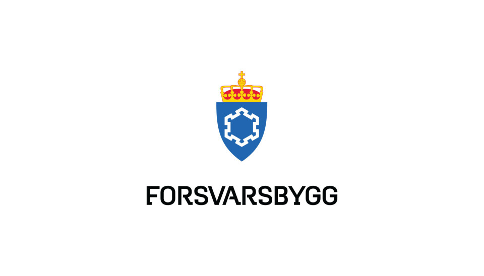 Leder reklamasjonshåndtering