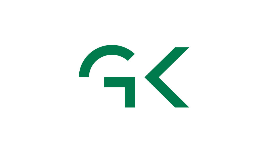 Serviceingeniør kulde