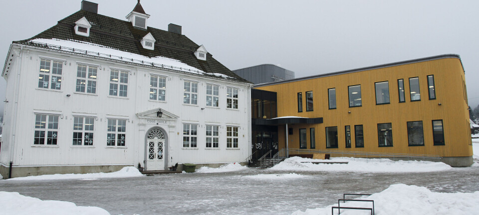 Nye Hjorten Teater nye-hjorten-teater
