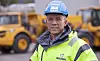 Isachsen Gruppen og datterselskapet Ingeniørservice fisjonerer