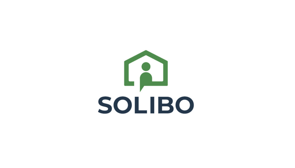 Avdelingsleder for Solibo Byggprosjekt AS