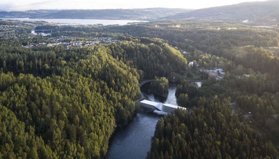 Foto: Laurian Ghinitoiu