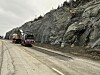 Arsvågen ferjekai: Porten til Ryfylke () Arsvågen ferjekai: Porten til Ryfylke