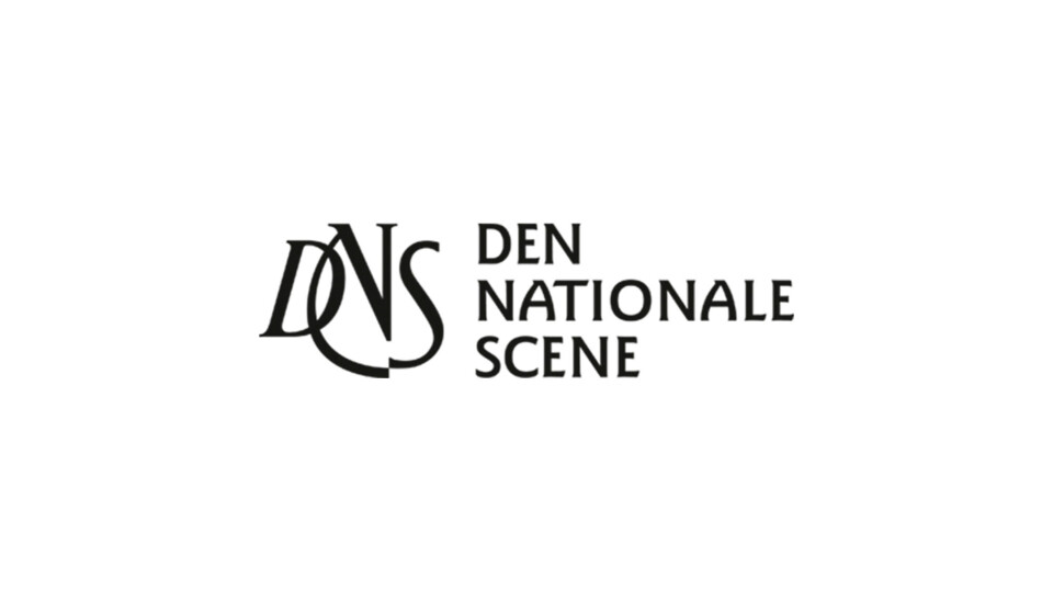Prosjektleder for Moderniseringsprosjektet - Den Nationale Scene