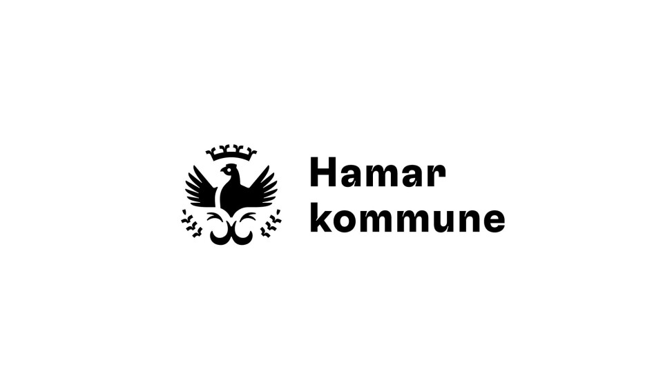 Leder av prosjektavdelingen