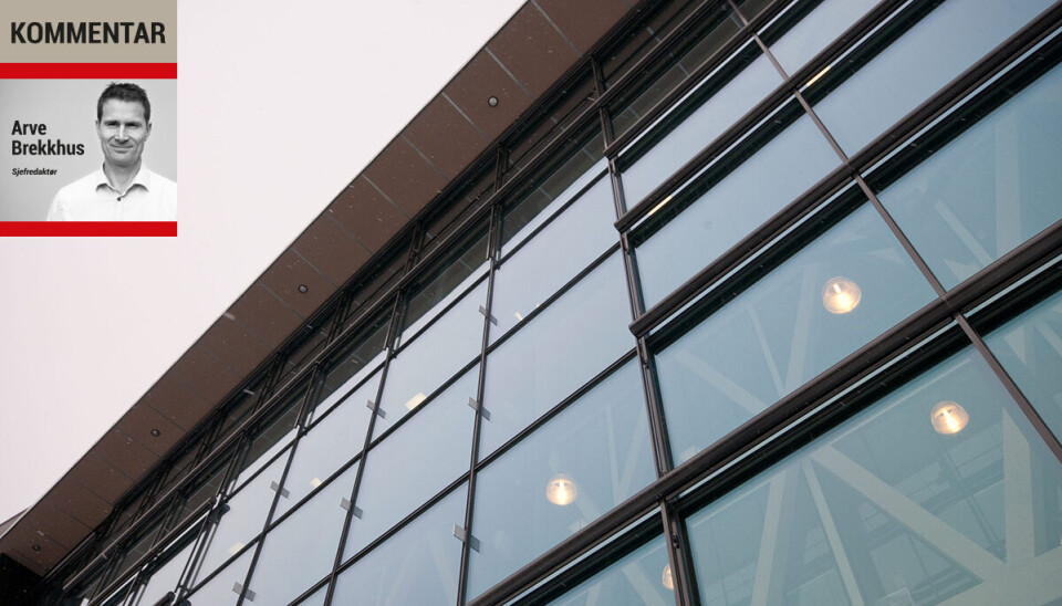 kommentar glass fasade næringsbygg kontor kommentar glass fasade næringsbygg kontor