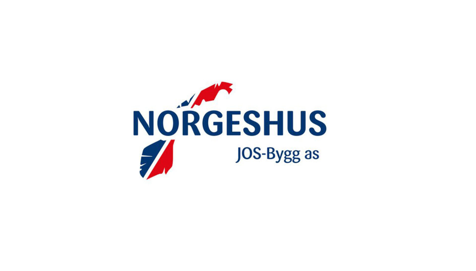 Prosjektleder