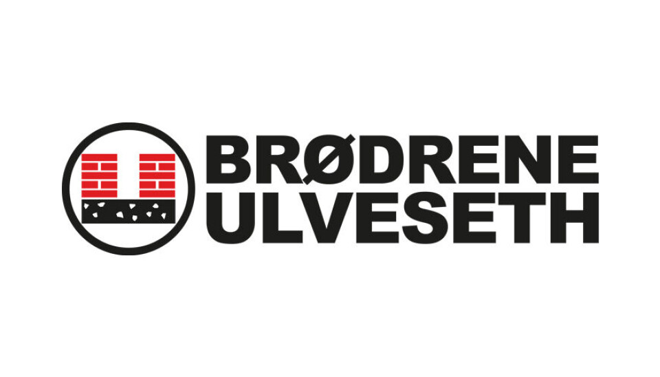 Prosjekteringsleder