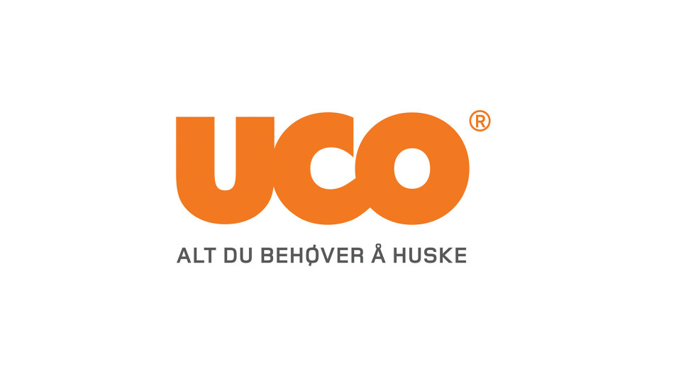 Avdelingsleder Sarpsborg