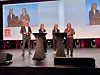 Eksperter slår alarm: Norge trenger historisk opprustning av kritisk ...
