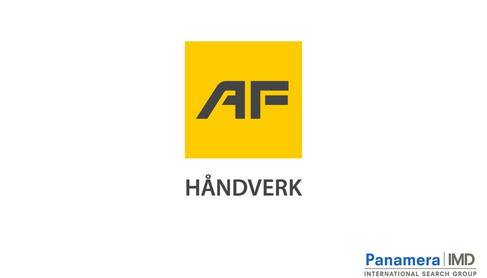 Prosjekteringsleder Rehabilitering