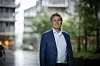 Bjørvika Storprosjekt: Innovativt Boligbygg på Peler i Bispevika Syd