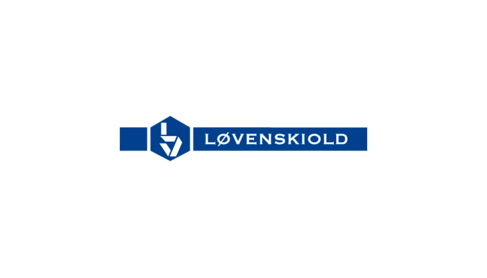 Eiendomssjef