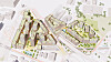 Økern Sentrum: Fremtidens Bilfrie og Grønne Bysentrum i Oslo