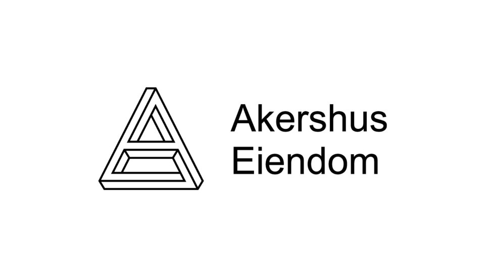 Seniorrådgiver - byggteknisk