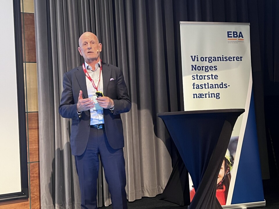 Peter Warren
Investor, foredragsholder, styremedlem og rådgiver Peter Warren
Investor, foredragsholder, styremedlem og rådgiver