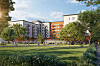 Ill. Heimstaden