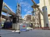 Har fanget CO2 ved Schwenk-fabrikk i Latvia – sementen skal til Norge i ...