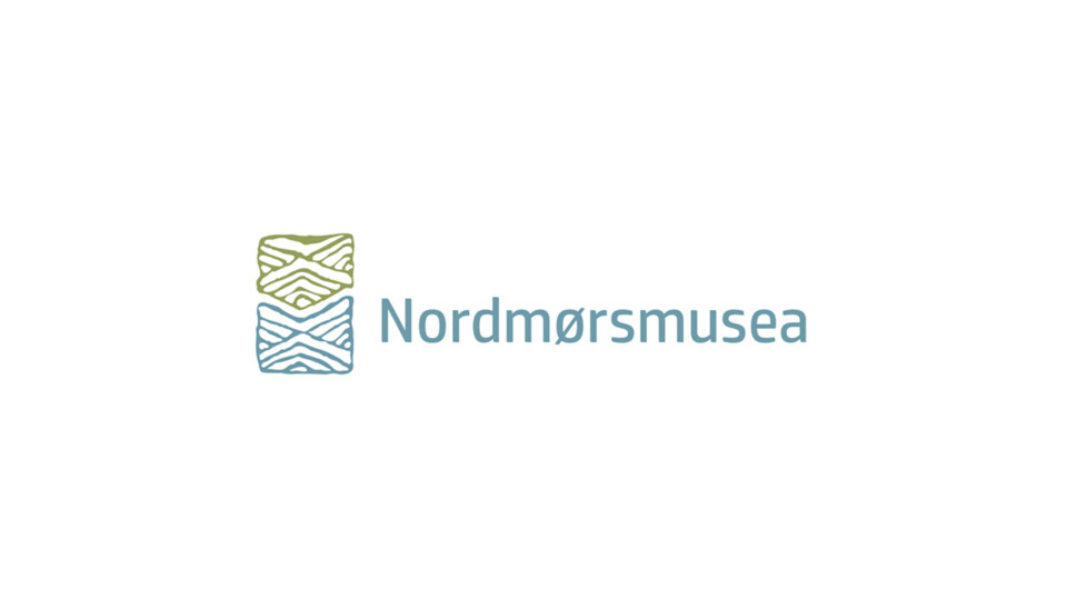 Prosjektleder og driftsansvarlig ved Nordmørsmusea - Husasnotra