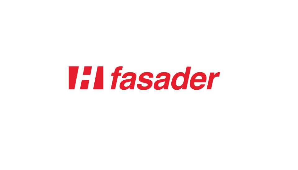 Key Account Manager