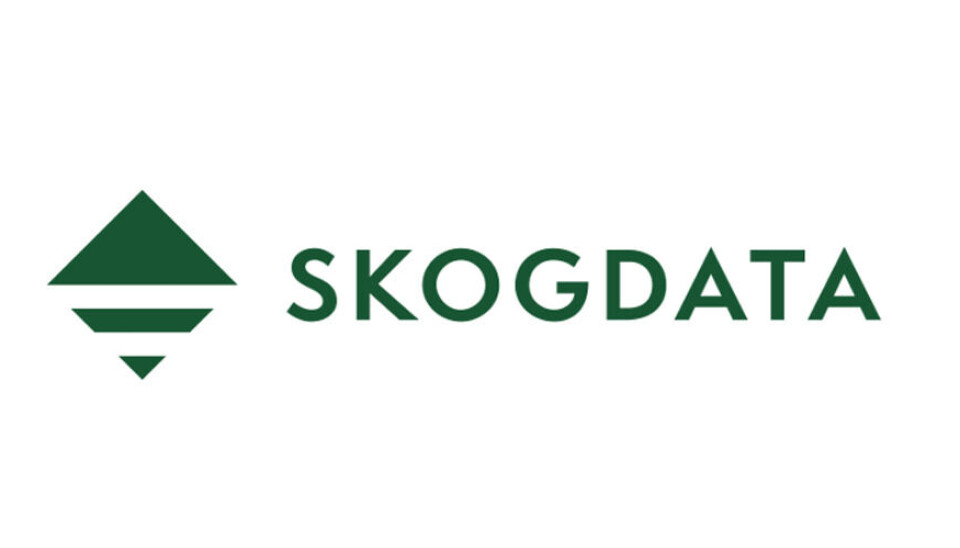 Produktkonsulent