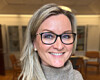 Innlegg: Lærlingeplassene dør mens gresset gror i eplehagene