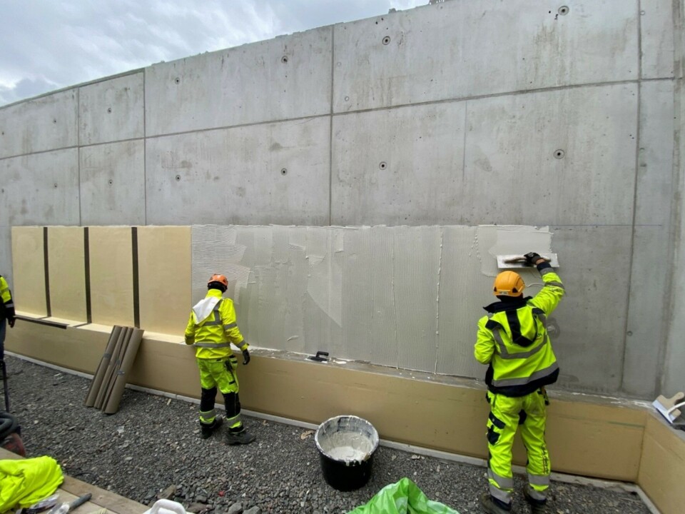 Klikk for større versjon