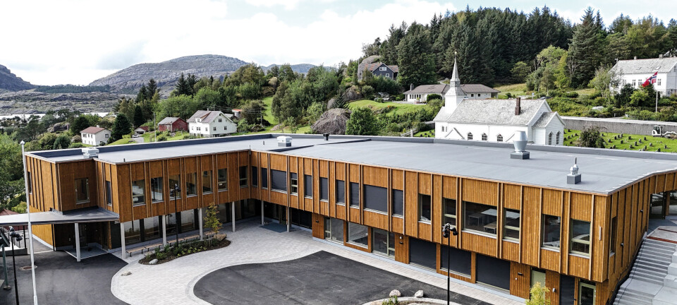 Levre Skole levre-skole