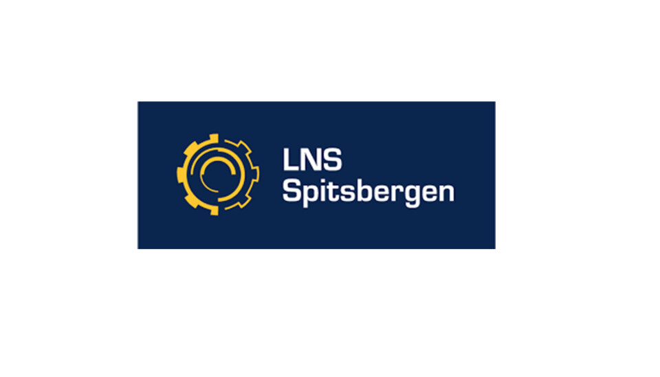 Administrerende direktør