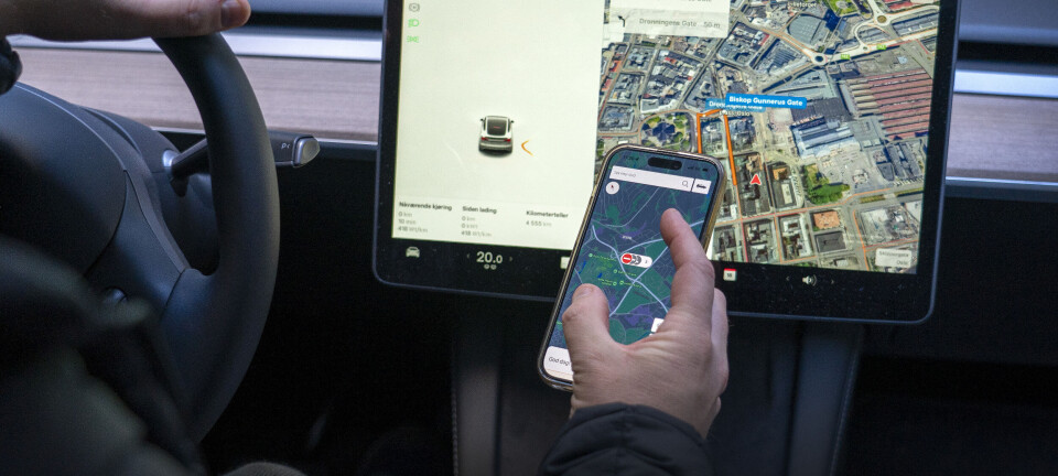 Hawk Infinity kjøper Nordic BIM Group