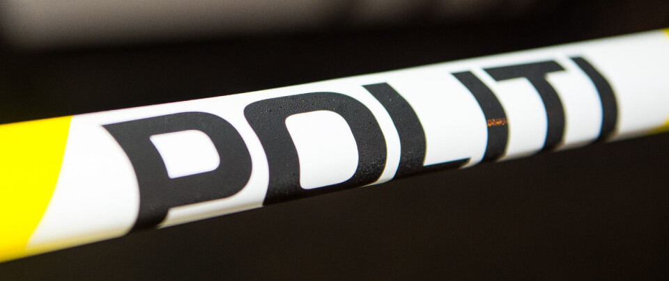 Illustrasjonsfoto: Carina Johansen / NTB