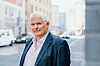 Per-Arne Horne. Foto: Ilja C. Hendel