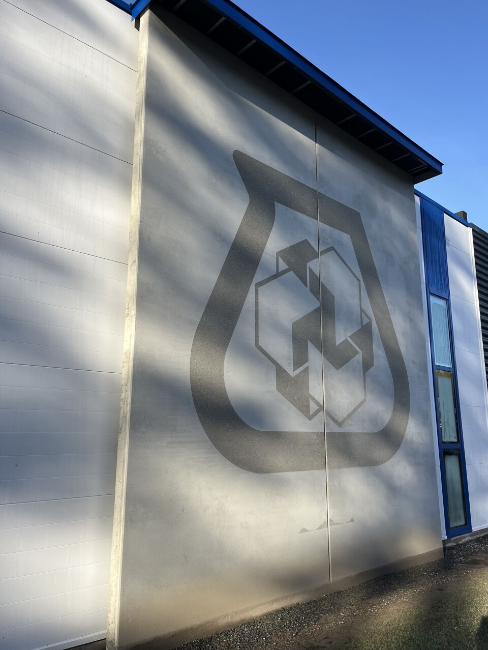 Mapei satser på bærekraftig innovasjon:
Slik bidrar vi til å forme fremtidens byggeplasser