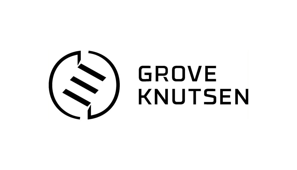 Key Account Manager / Produktsjef