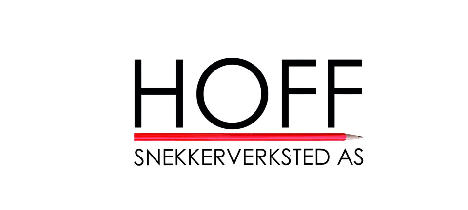 Prosjektleder
