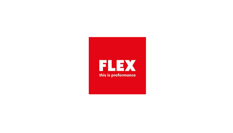 Account Manager Oslo omegn