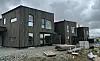Bolig hus Øster Hus boligbygging