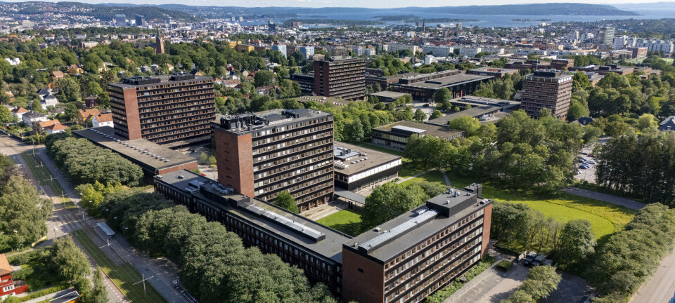 PBE innfører nytt saksbehandlingssystem