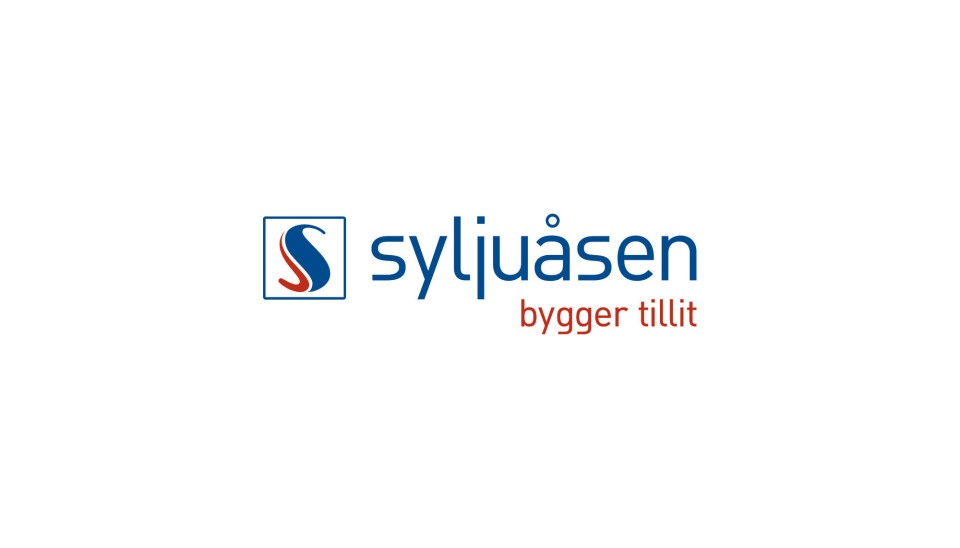 Byggeplassleder