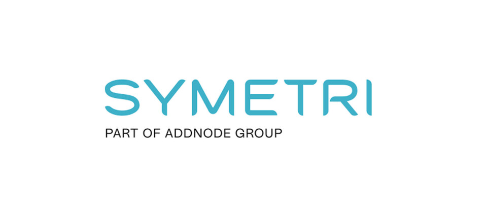Account Manager