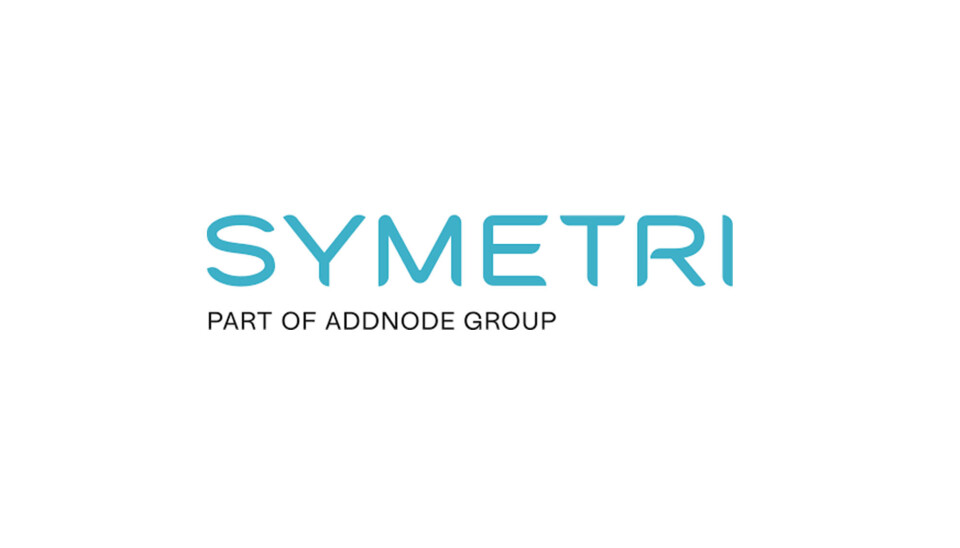 Account Manager