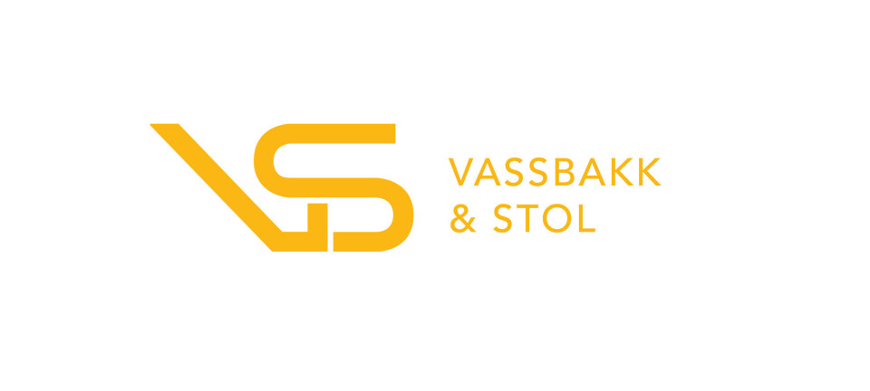 Kommunikasjonsrådgiver