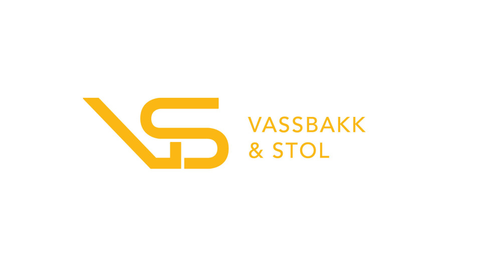 Kommunikasjonsrådgiver