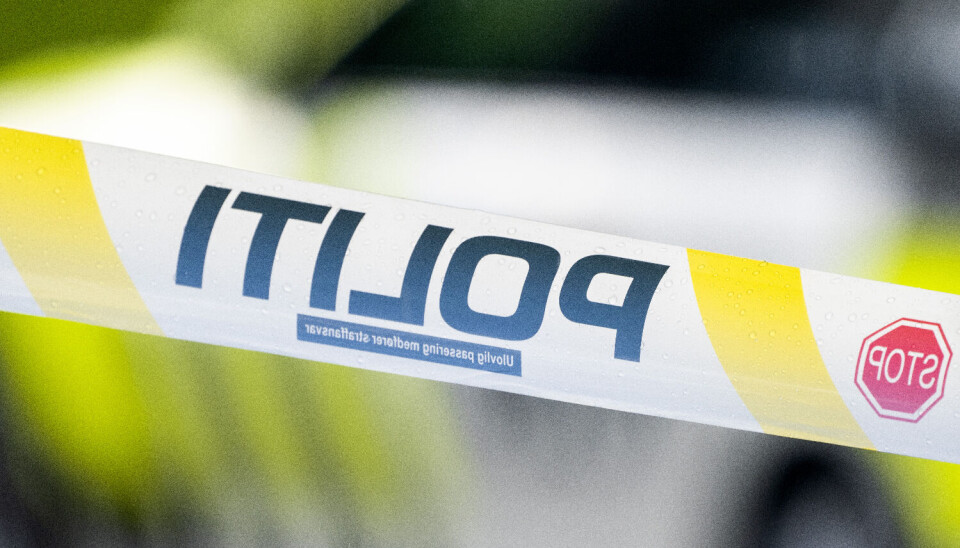 Illustrasjonsfoto: Gorm Kallestad / NTB