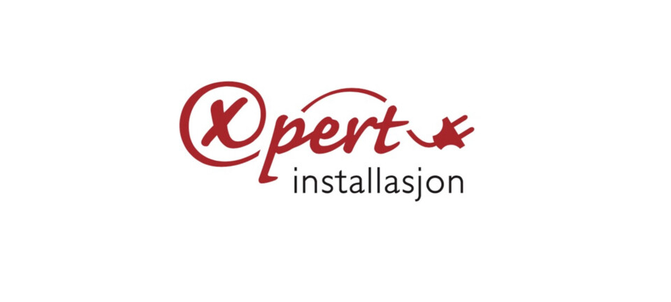 Chief Operating Officer (COO)