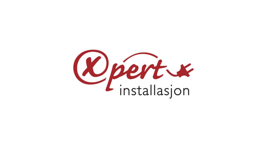 Chief Operating Officer (COO)
