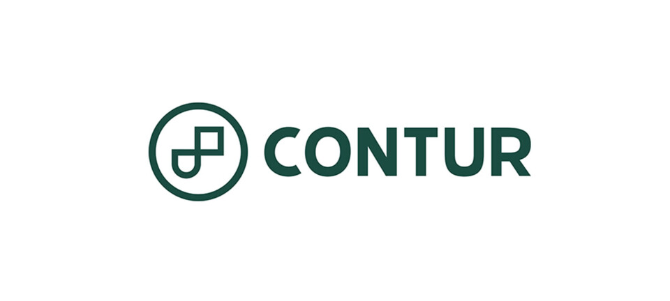 Business Controller
