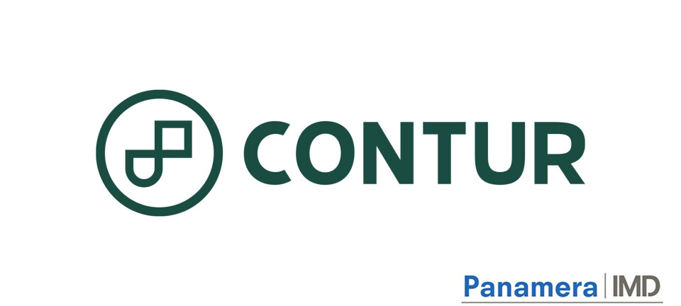 Business Controller