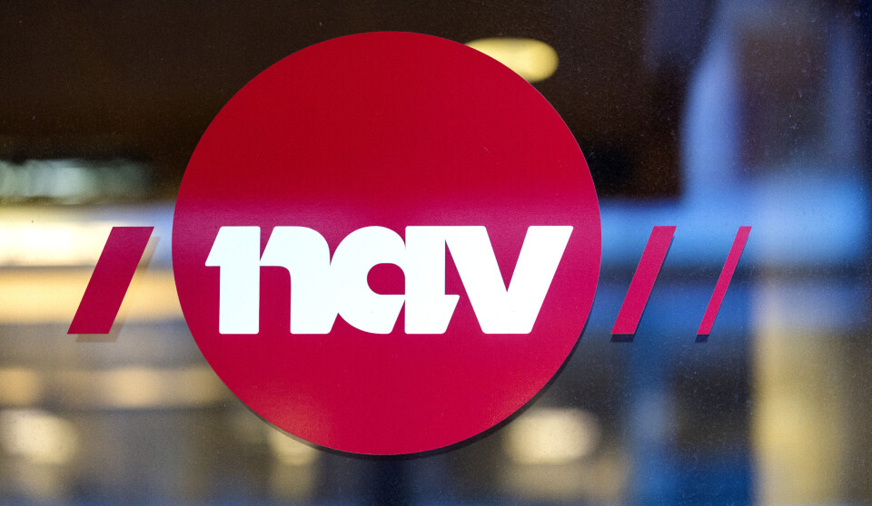 Sjeføkonom om økte ledighetstall: – Oi, dette kan jo gi raskere rentekutt